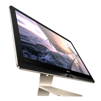 華碩Zen AiO Pro Z240ICGT-GJ005X 一體式電腦在信息技術開發(fā)中的創(chuàng)新應用