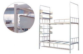 匠心打造優質辦公環境 從廣州到南寧的一站式辦公家具與慶典策劃服務